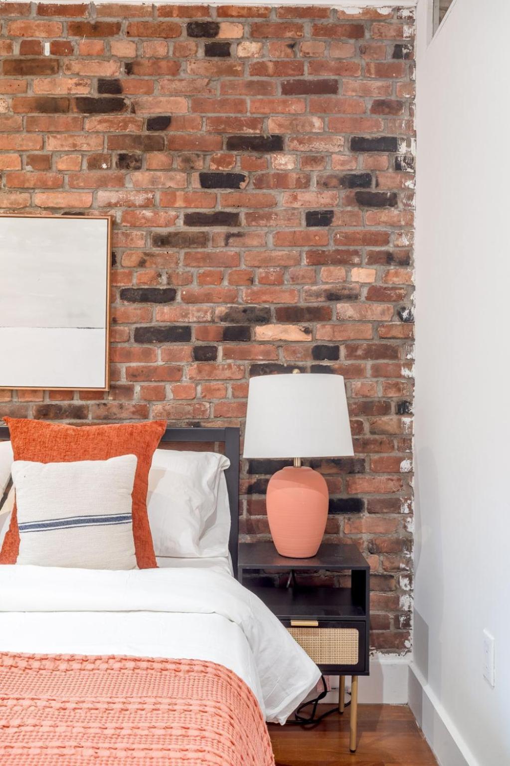 East Village Escape With 3bd 2ba Near Tompkins Square Park Nova York