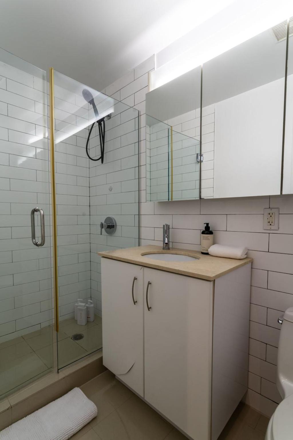 Apartamento East Village Escape With 3bd 2ba Near Tompkins Square Park